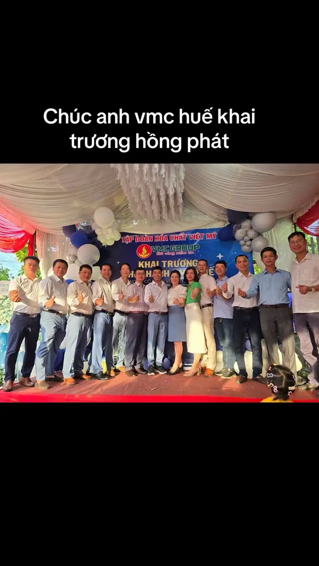 phụ gia uy tín và chất lượng