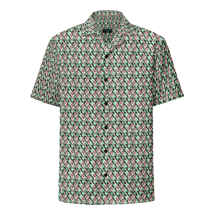 HAWAII x RICE product image (1)