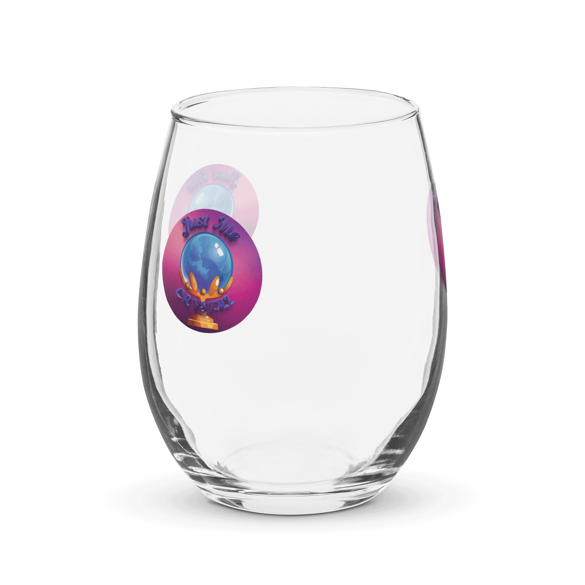 Crystallite Wine product image (4)