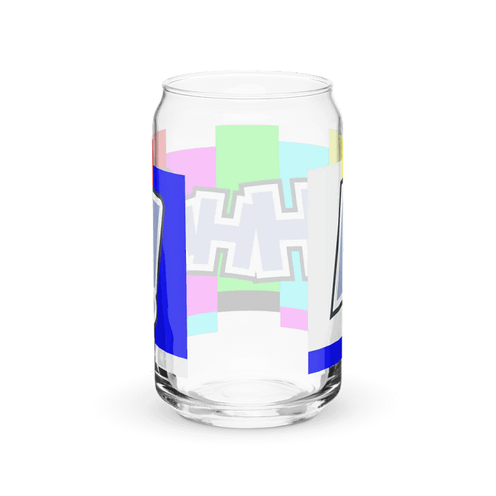 AHHHHHH product image (6)