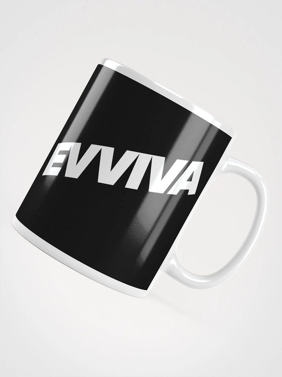 Tazza Evviva product image (2)