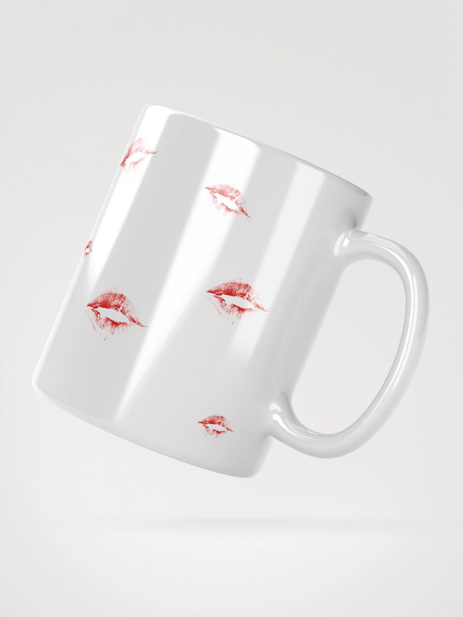 SUCK MY CAZZO cup product image (4)