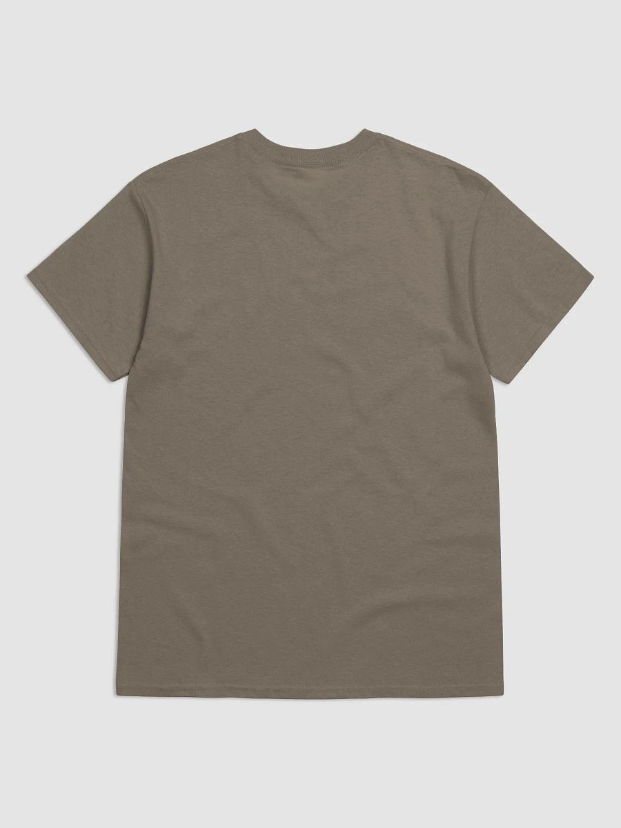 TVR Griffith - Tshirt product image (3)
