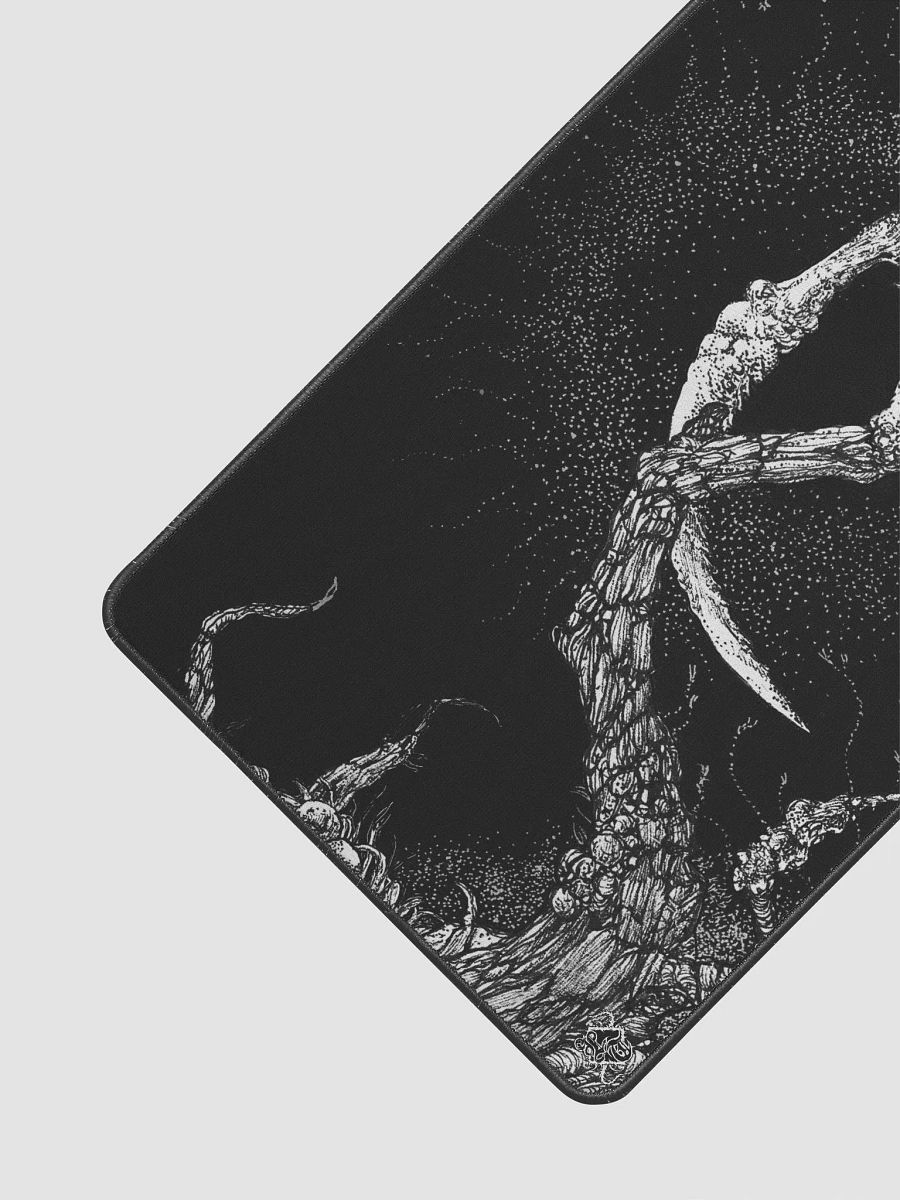 Noxius Desk Mat product image (3)