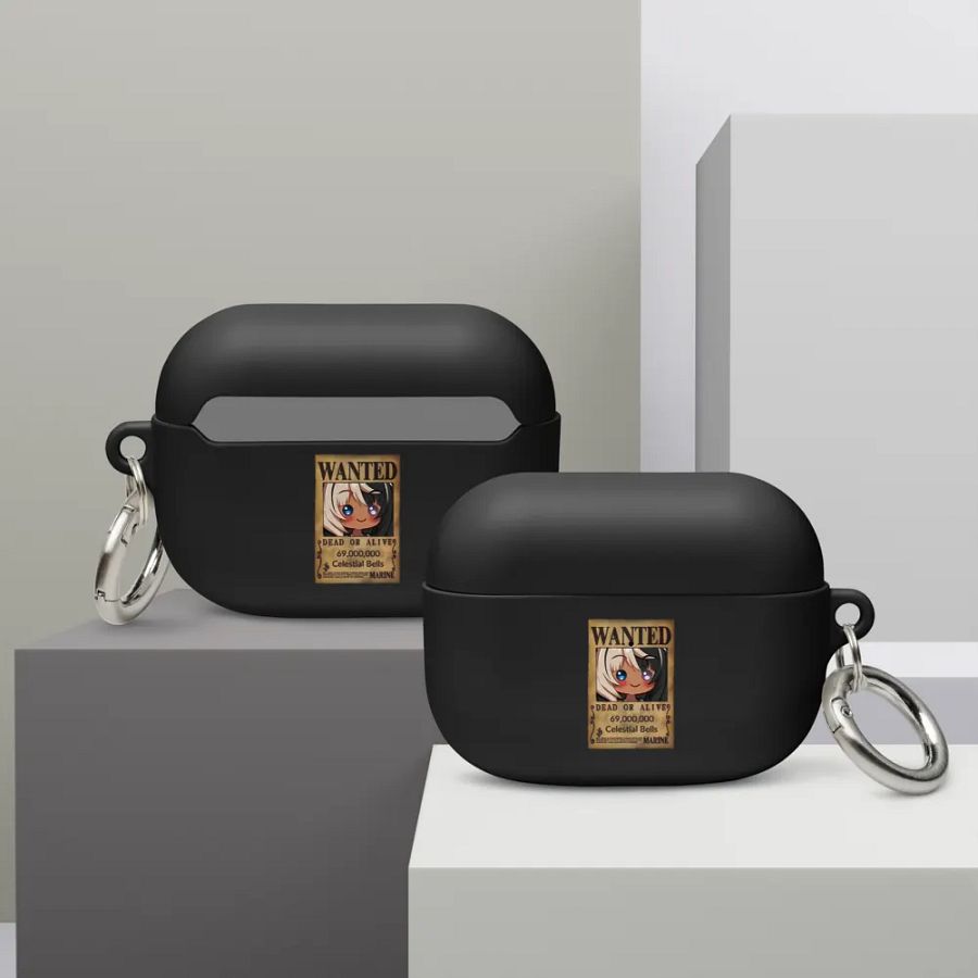 AirPods Case - Byakko Wanted Edition product image (73)