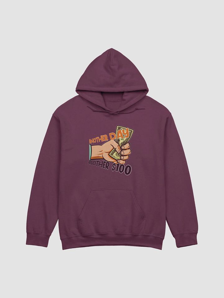 HUNDRED DOLLARINOS product image (55)
