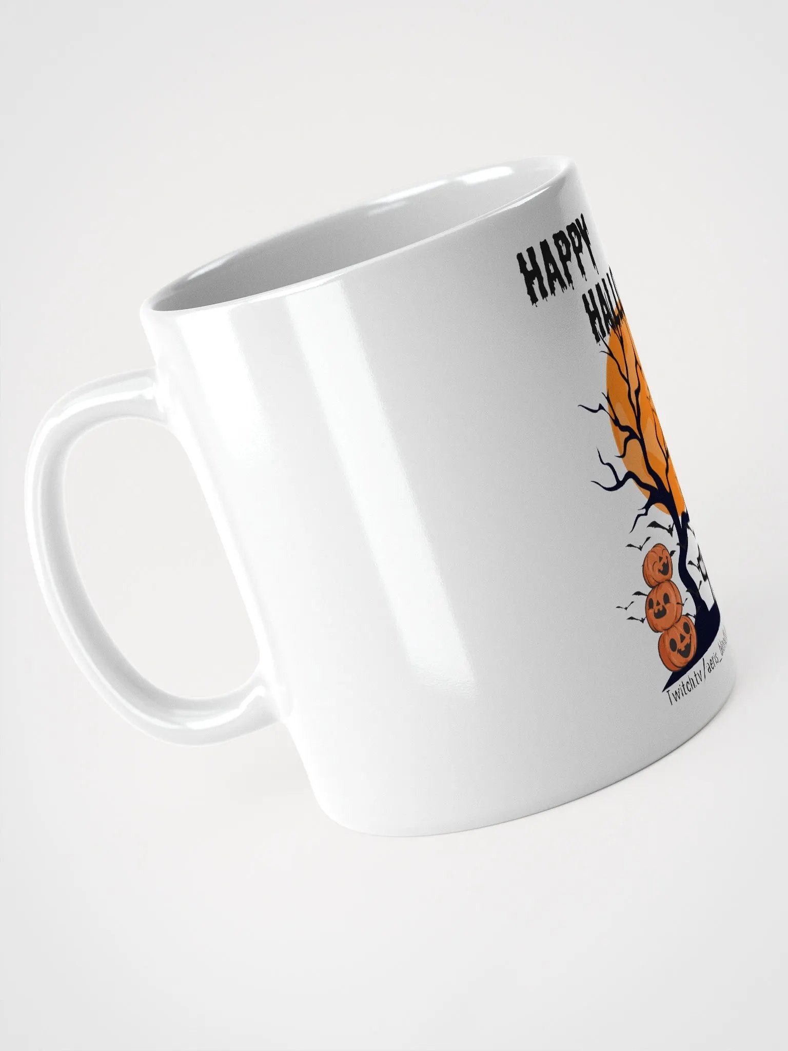 HalloweenieW_Mug product image (4)