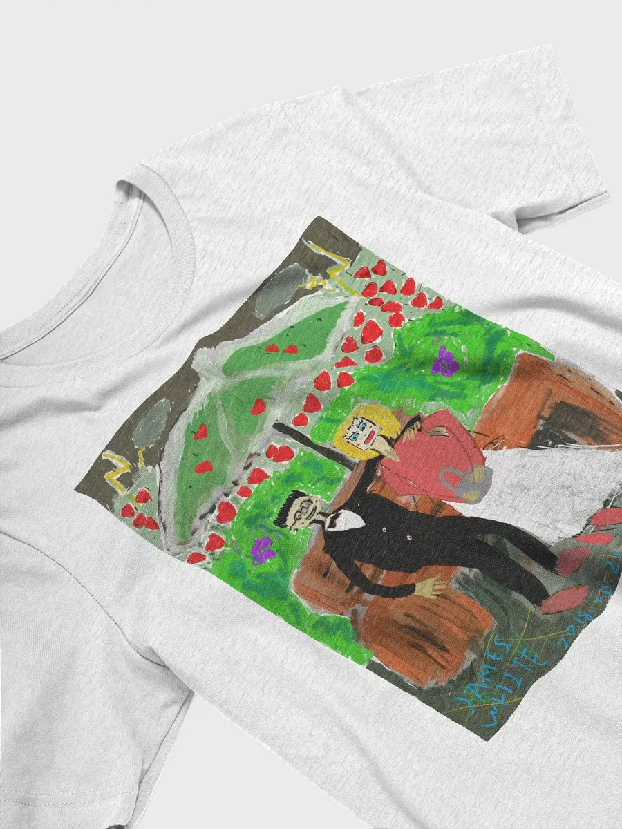 Check out my dating t shirt design, very cool very swag I like it: dating product image (27)