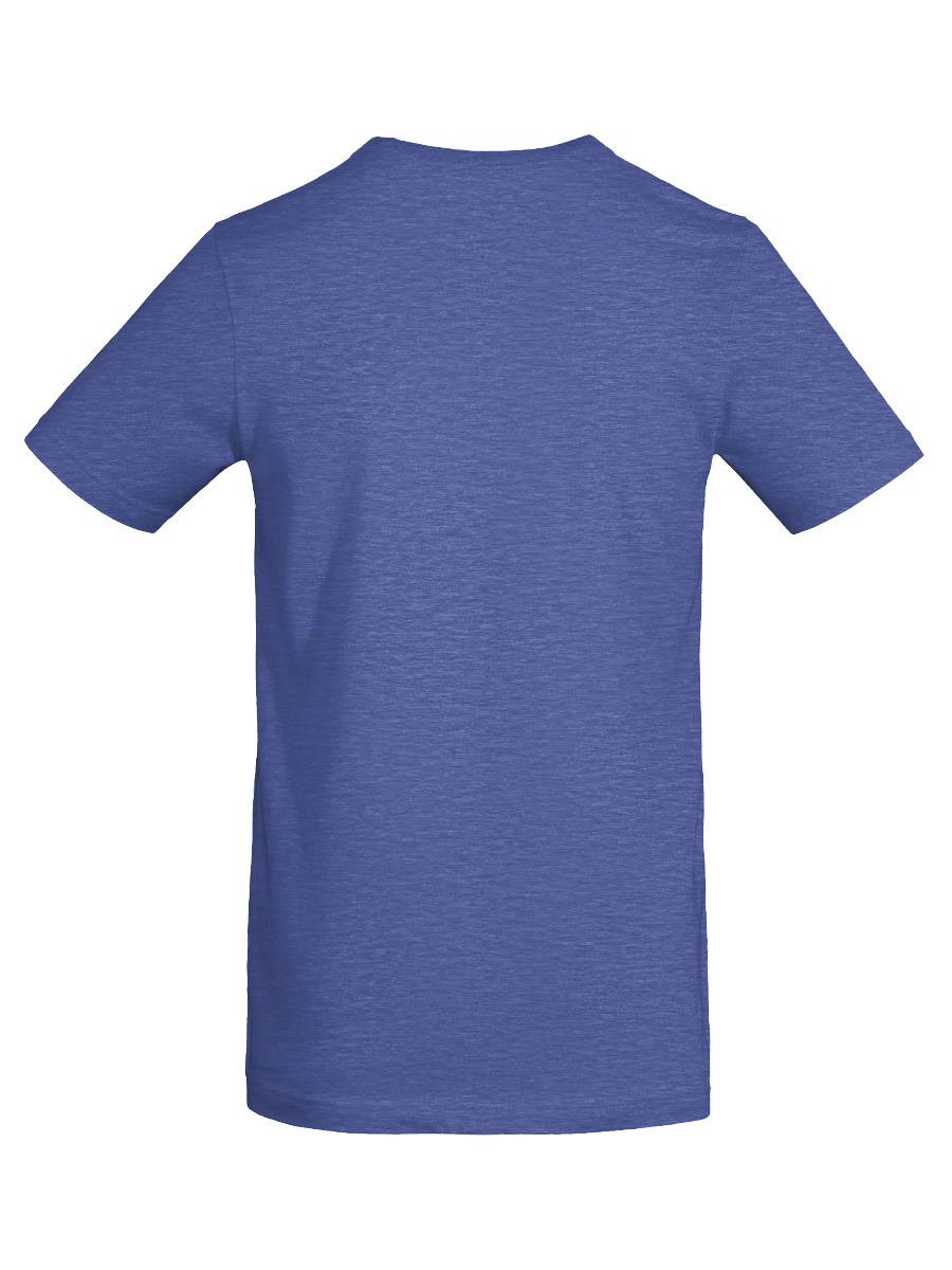 Two Hearts Soft T-Shirt product image (66)