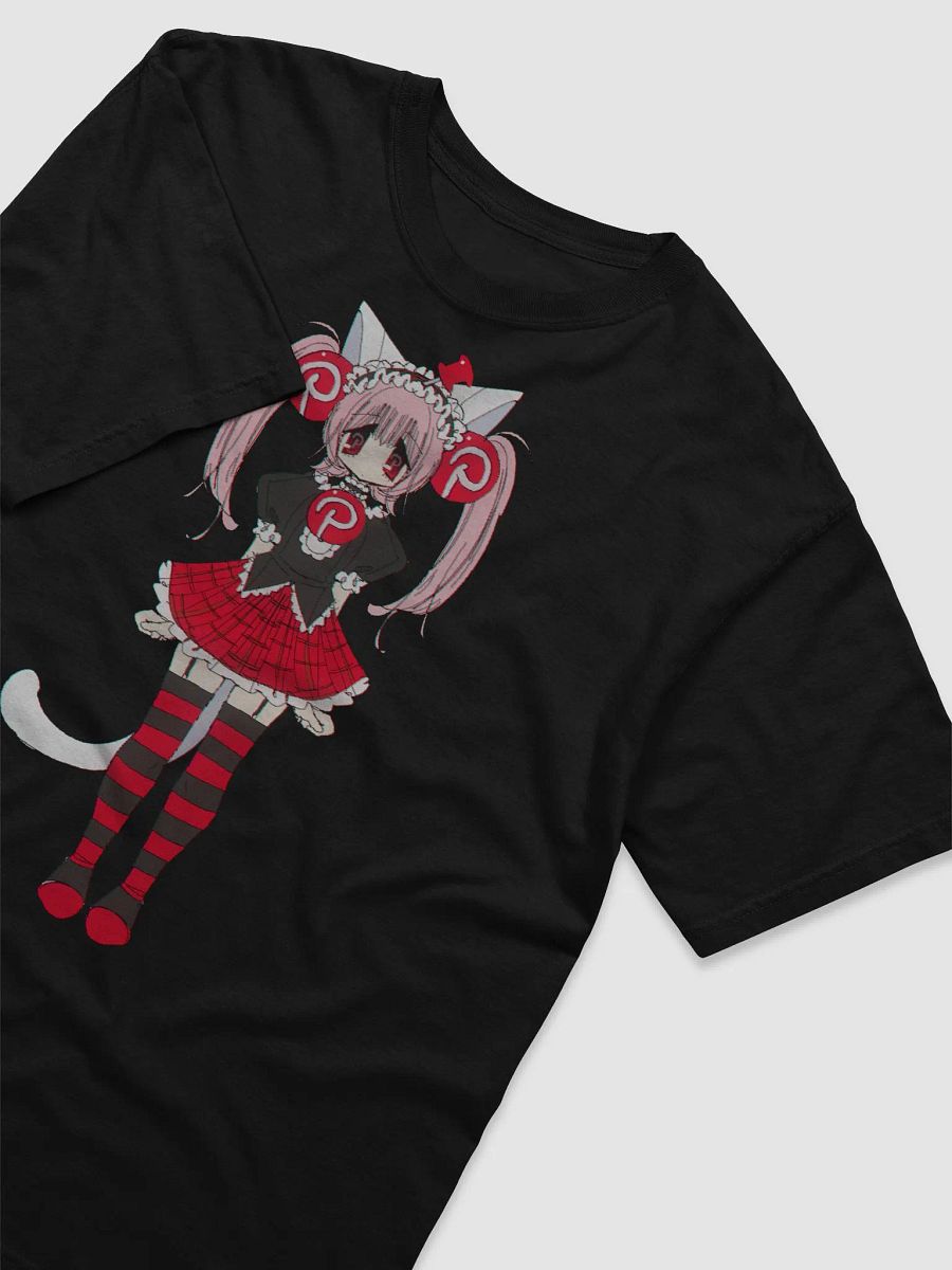 Pin-Tan 📌 | By Plushpon product image (1)