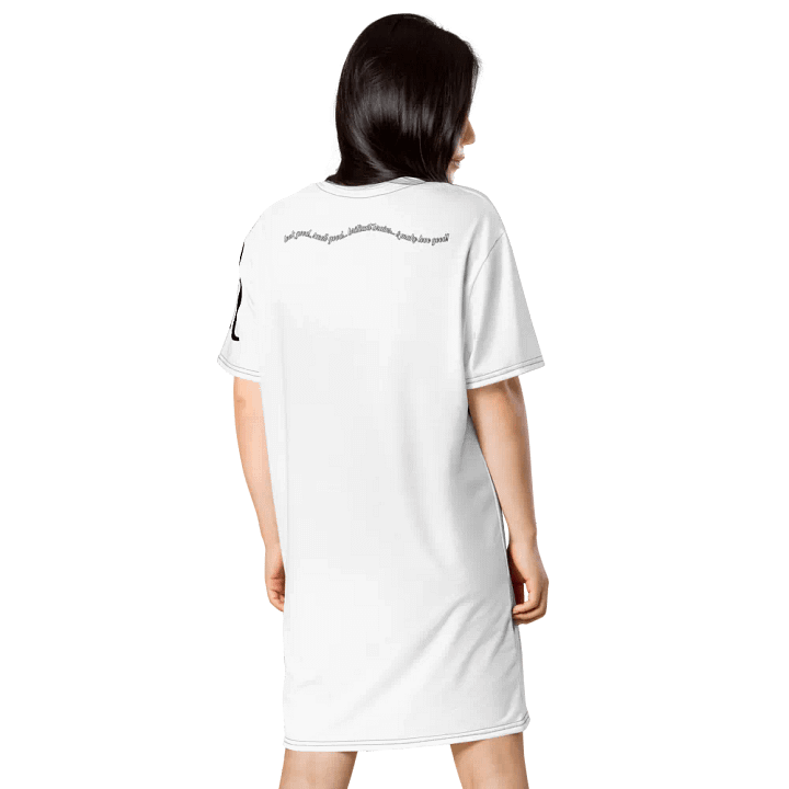 Tanty! product image (2)