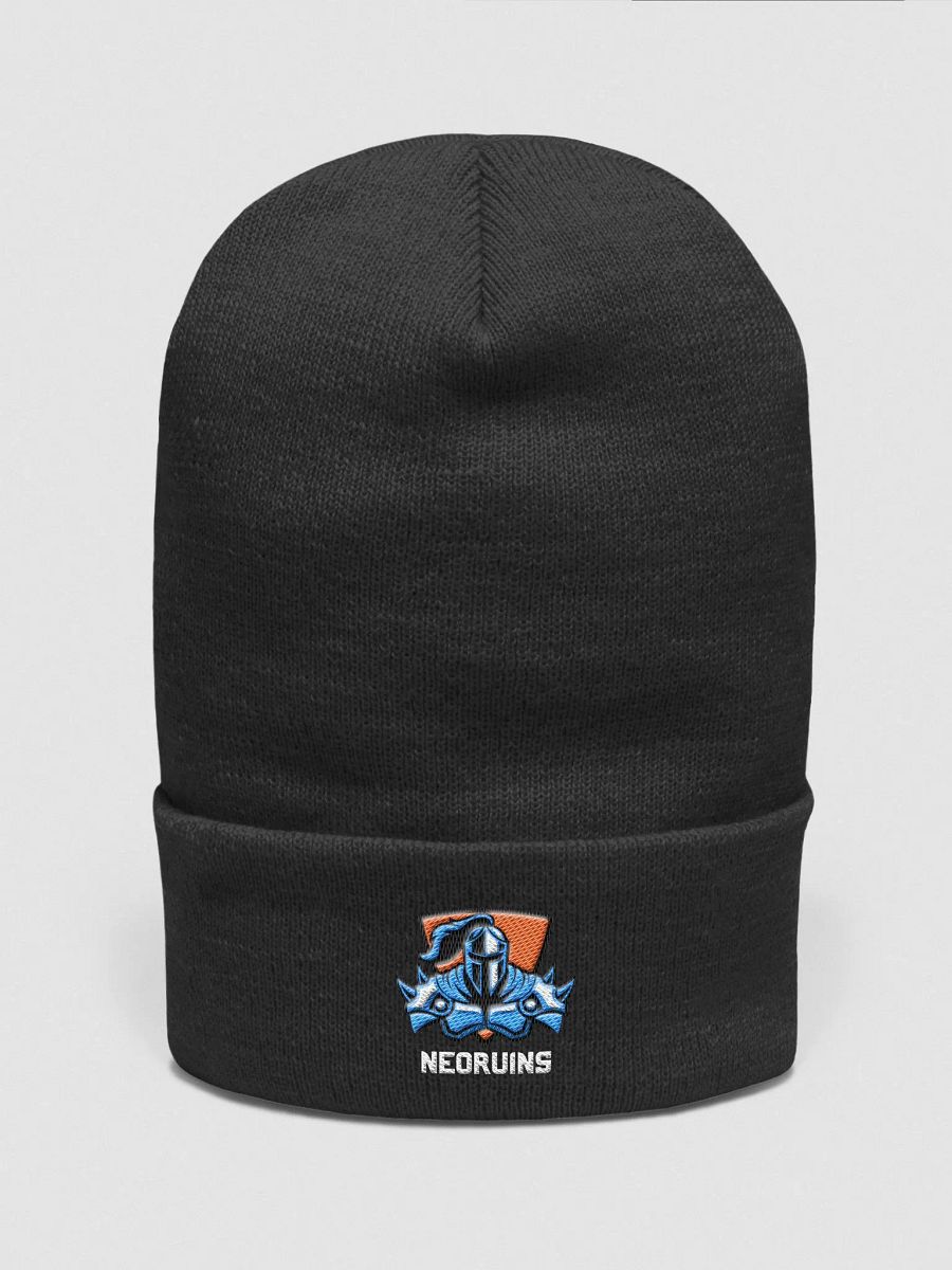Neoruin Beenie product image (1)
