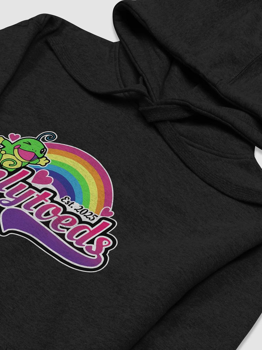 ONLYTOEDS HOODIE product image (34)