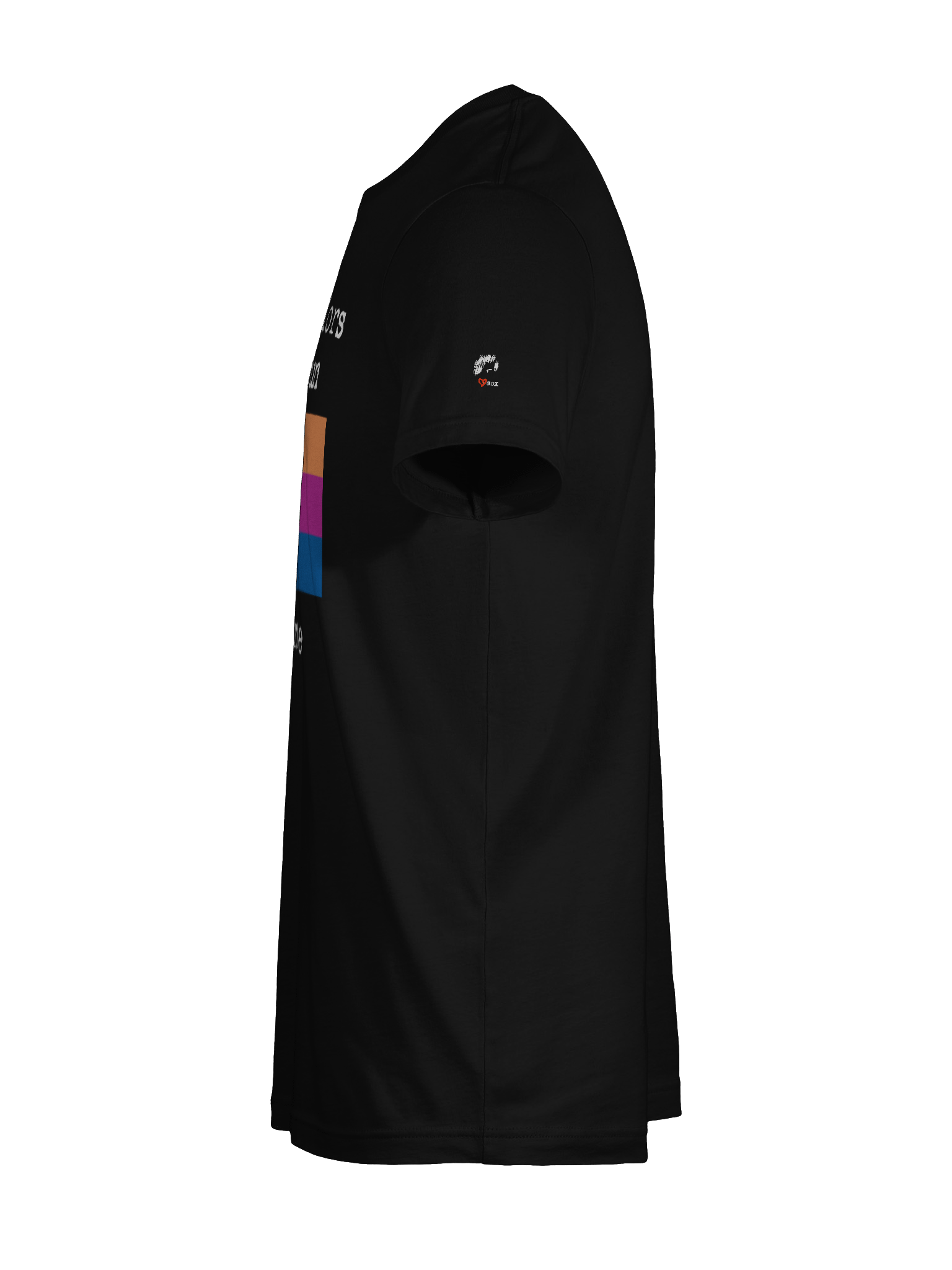 nj transit tee product image (11)