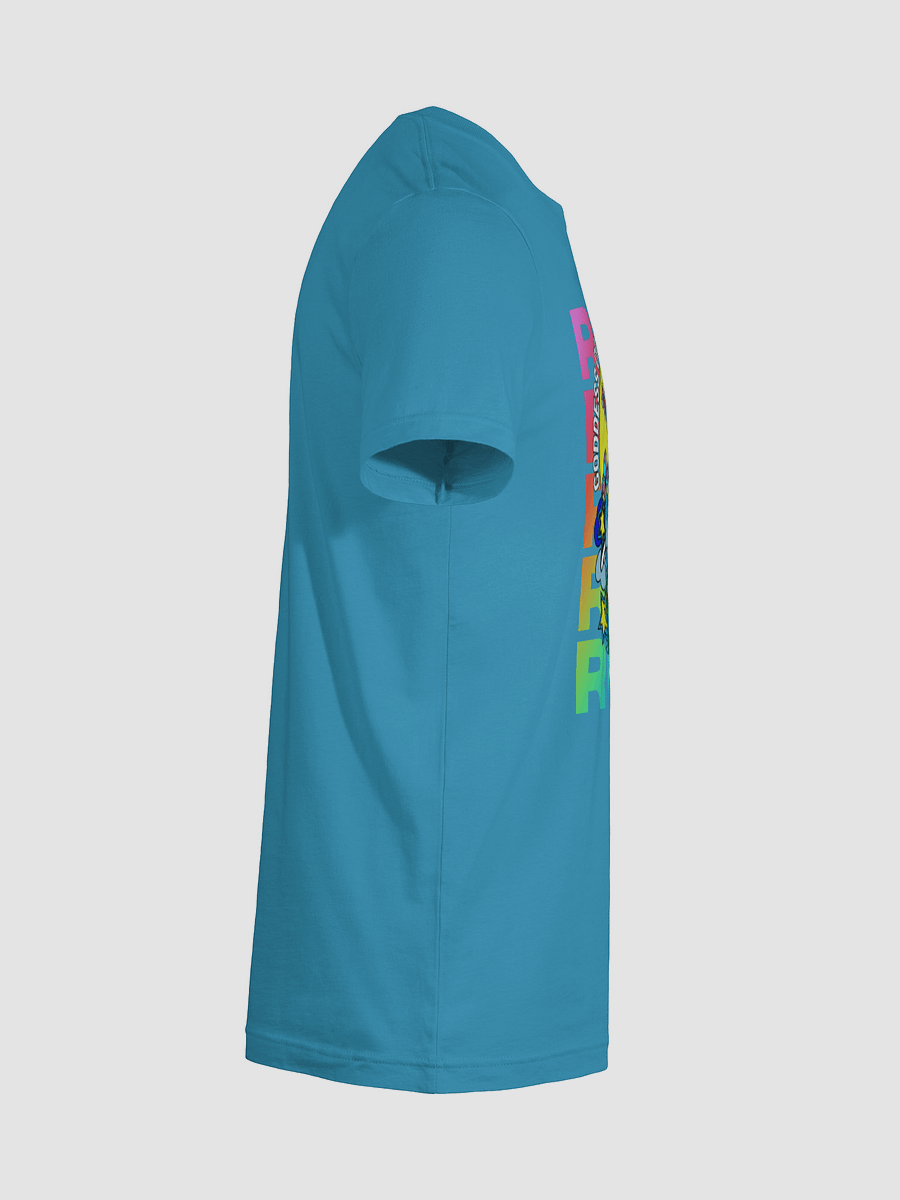 The Goddess Of Victory - Rainbow product image (12)