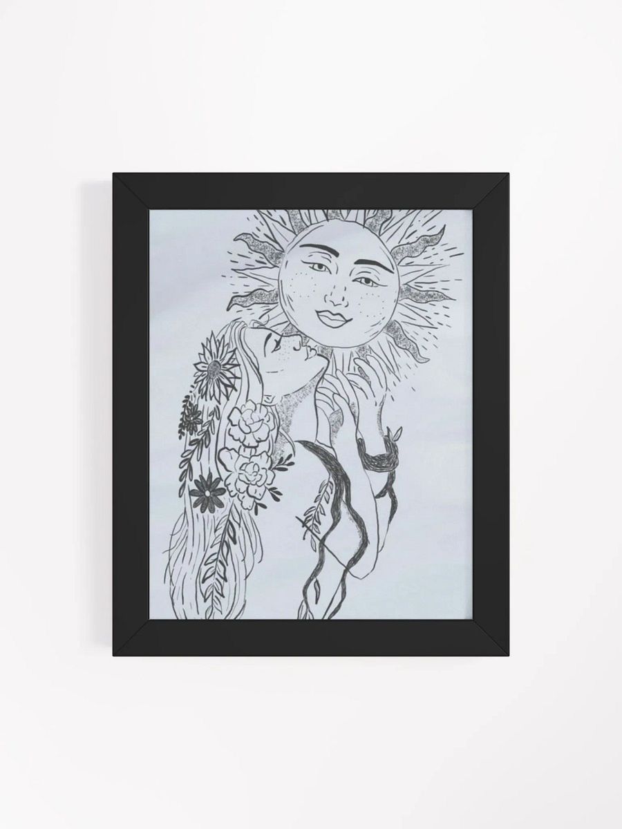 Sun Goddess product image (120)