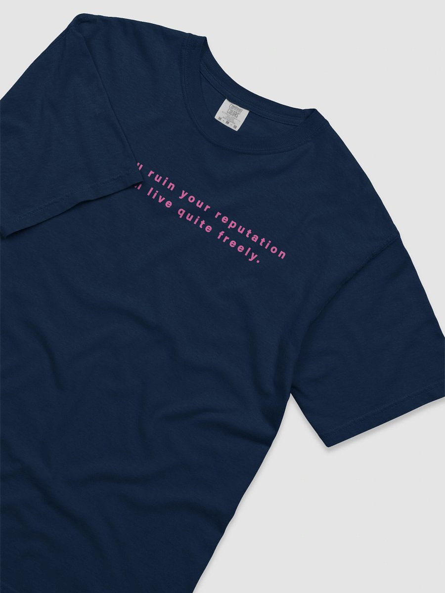 ruin your reputation 2 product image (3)