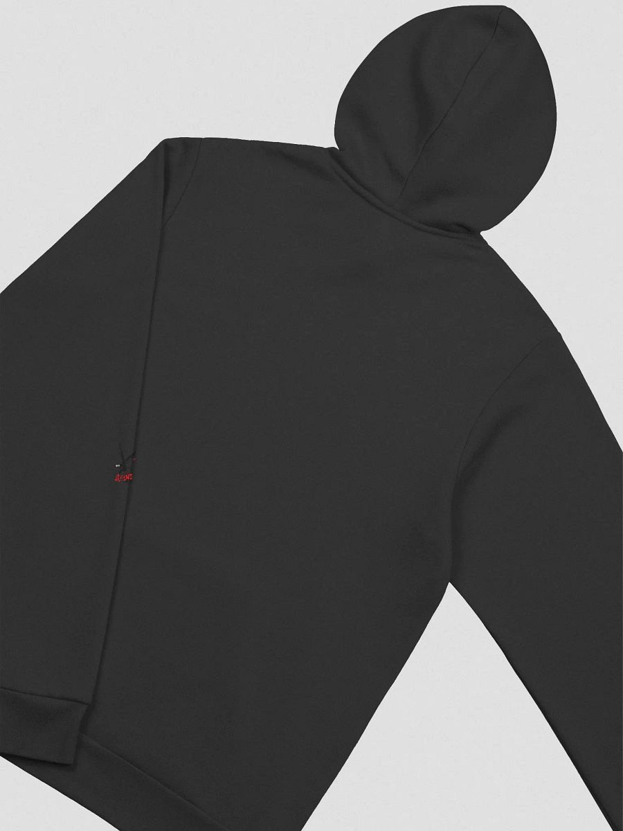 Boss Lady (women's hoodie) product image (24)