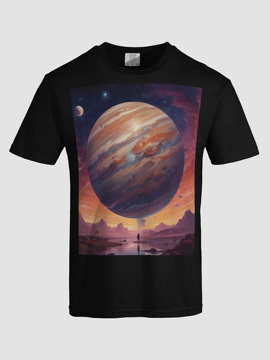 Jupiter product image (31)