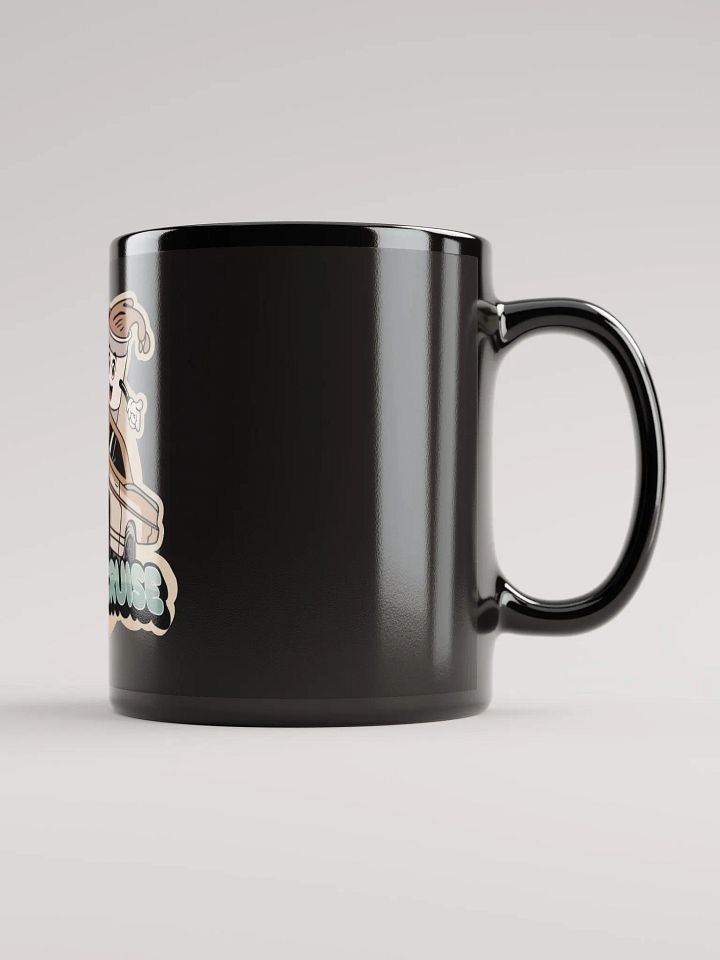 Coffee N Cruise Mug product image (2)
