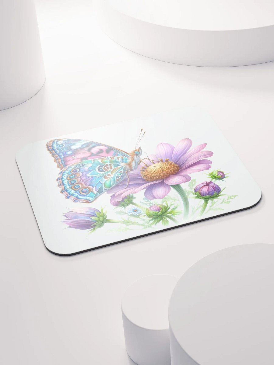 kellytarotusa product image (4)
