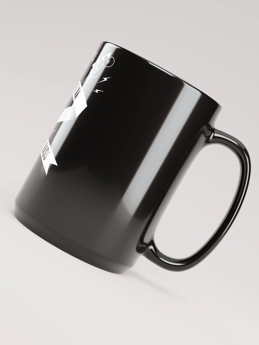 I'm Not Always Grumpy product image (6)