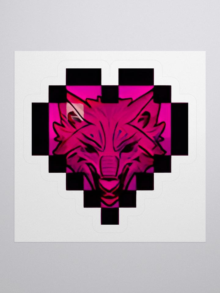 HRT.sticker-v1 product image (1)