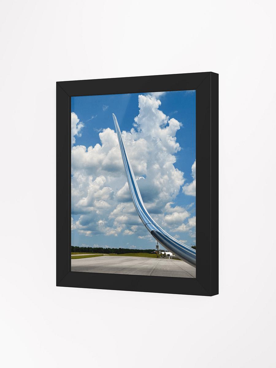 Trajectory of Becoming product image (10)