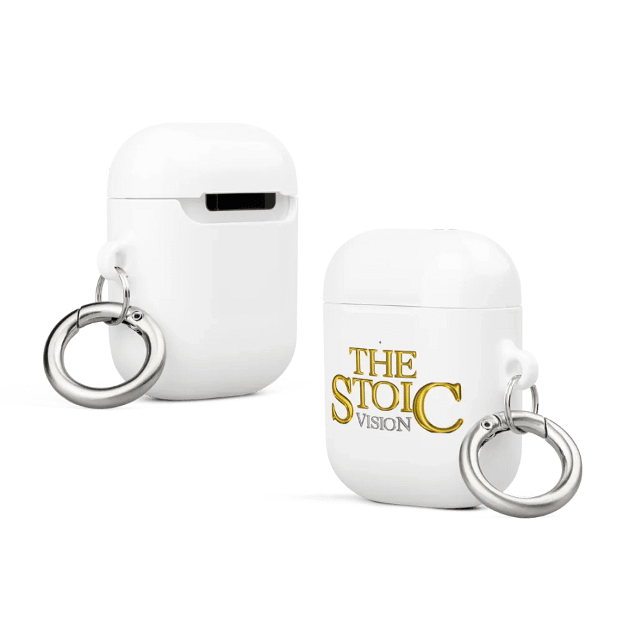 All-Over Print Case for AirPods® product image (9)