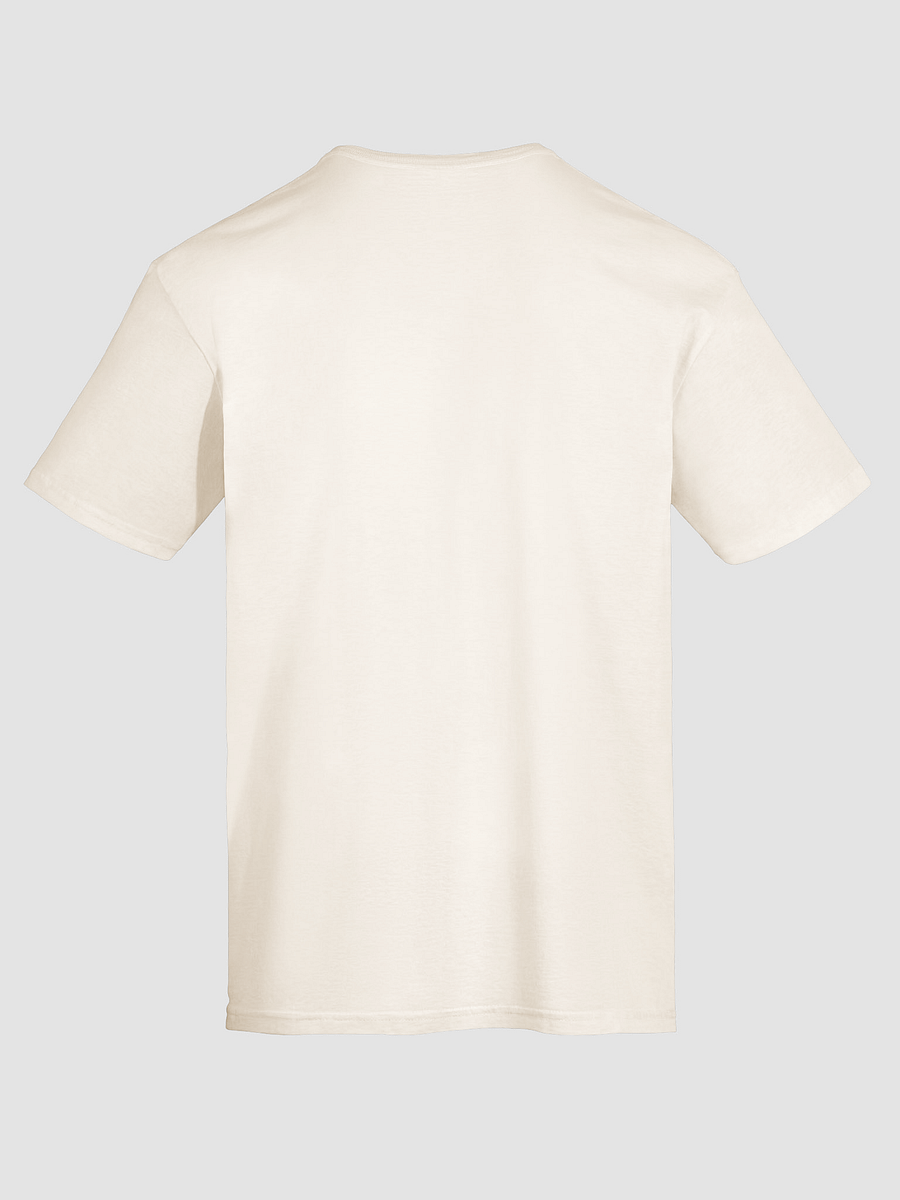 Hippik product image (11)