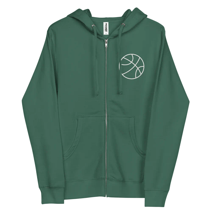 basketball #23 product image (1)