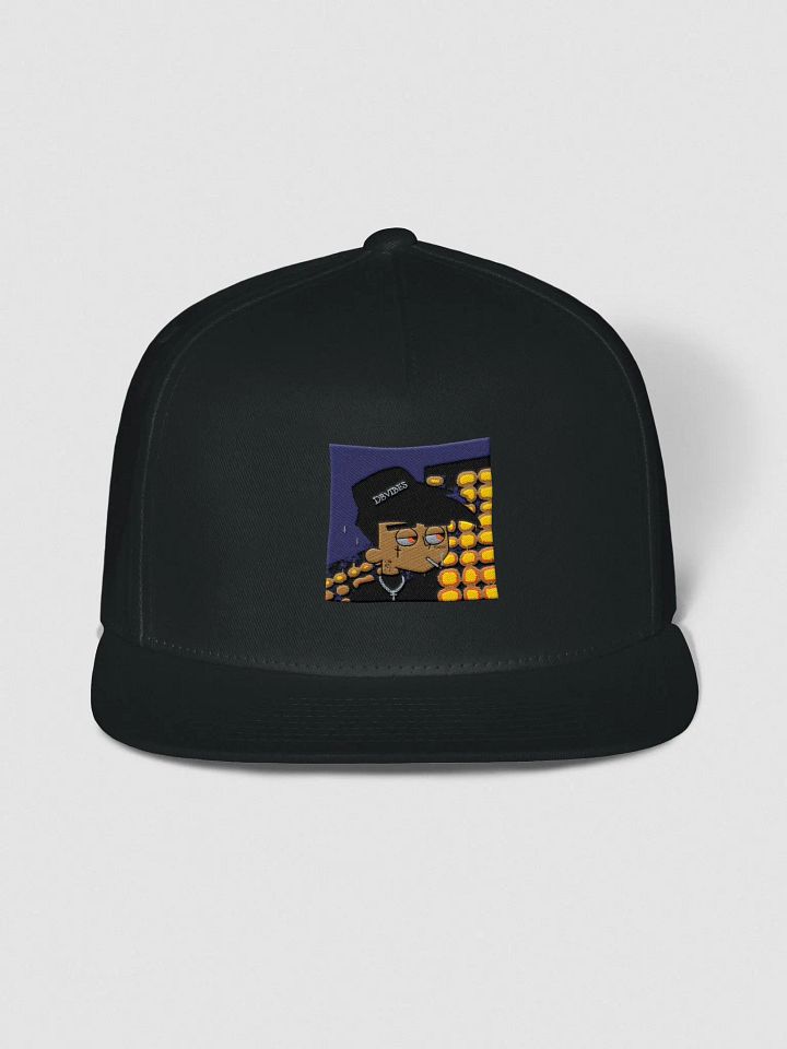 Vibes FlatBill product image (3)