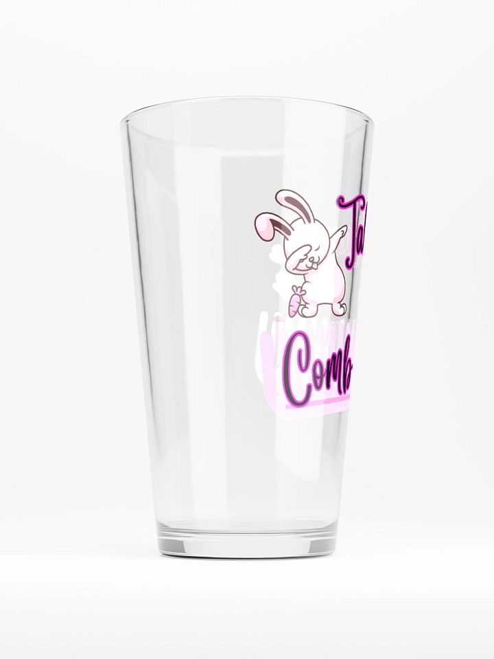 Take Care product image (2)
