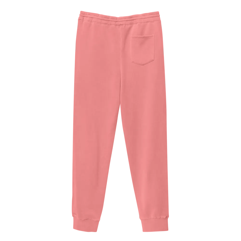 Bingus Joggers product image (5)