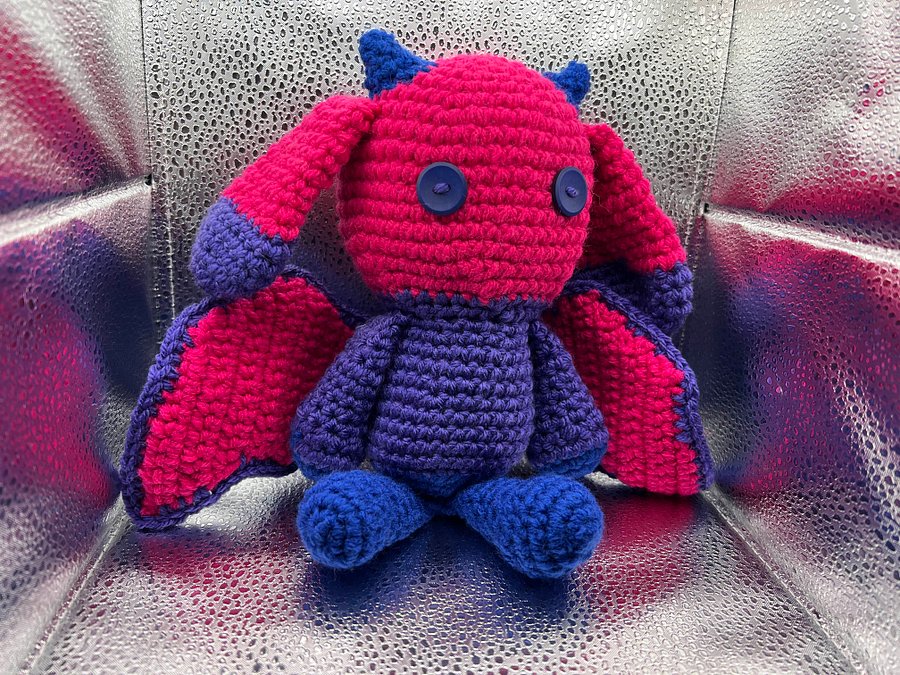 Pride Pals product image (5)