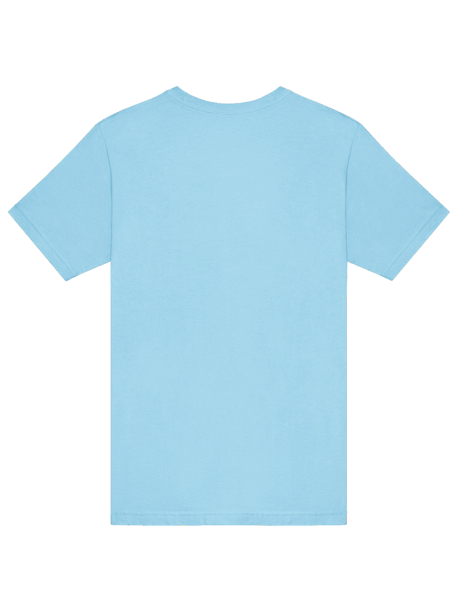 Bully Boy product image (66)