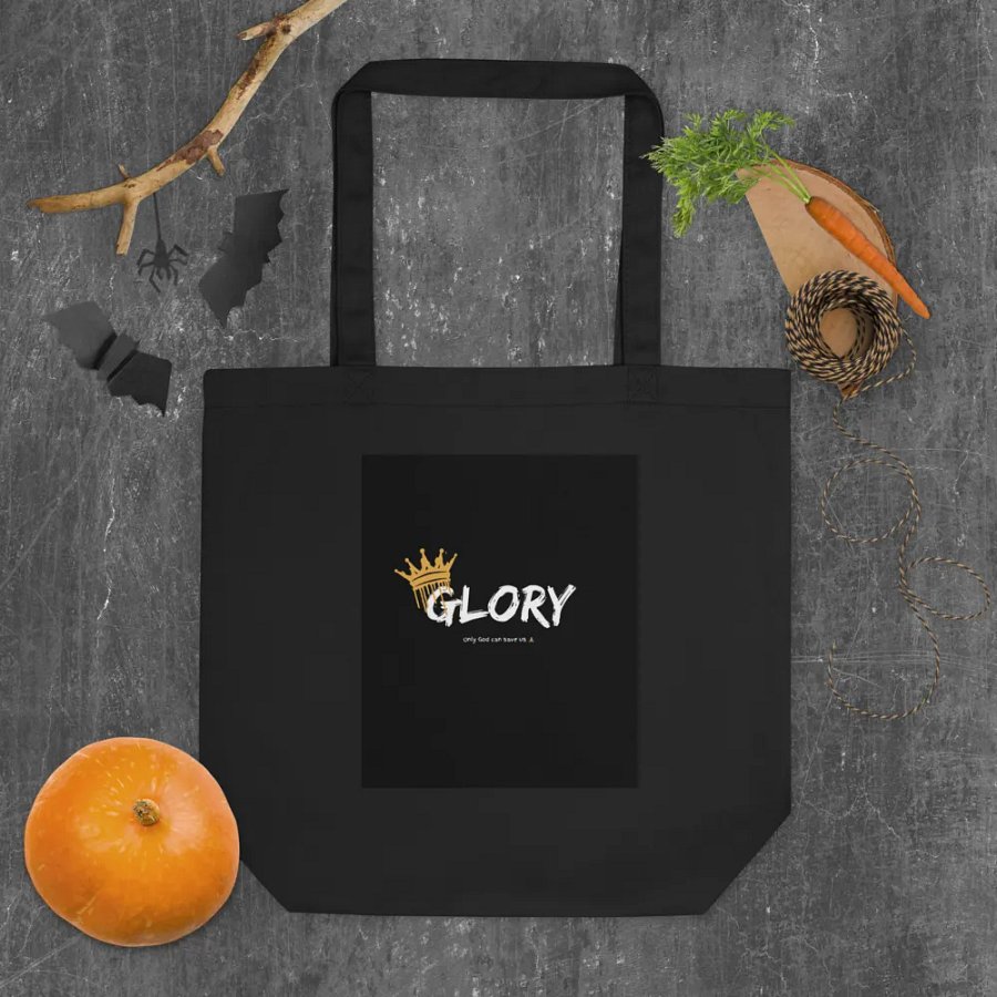 Glory product image (4)