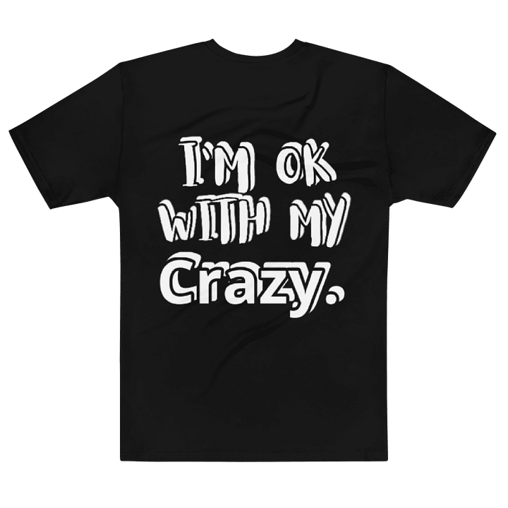 crazy product image (1)