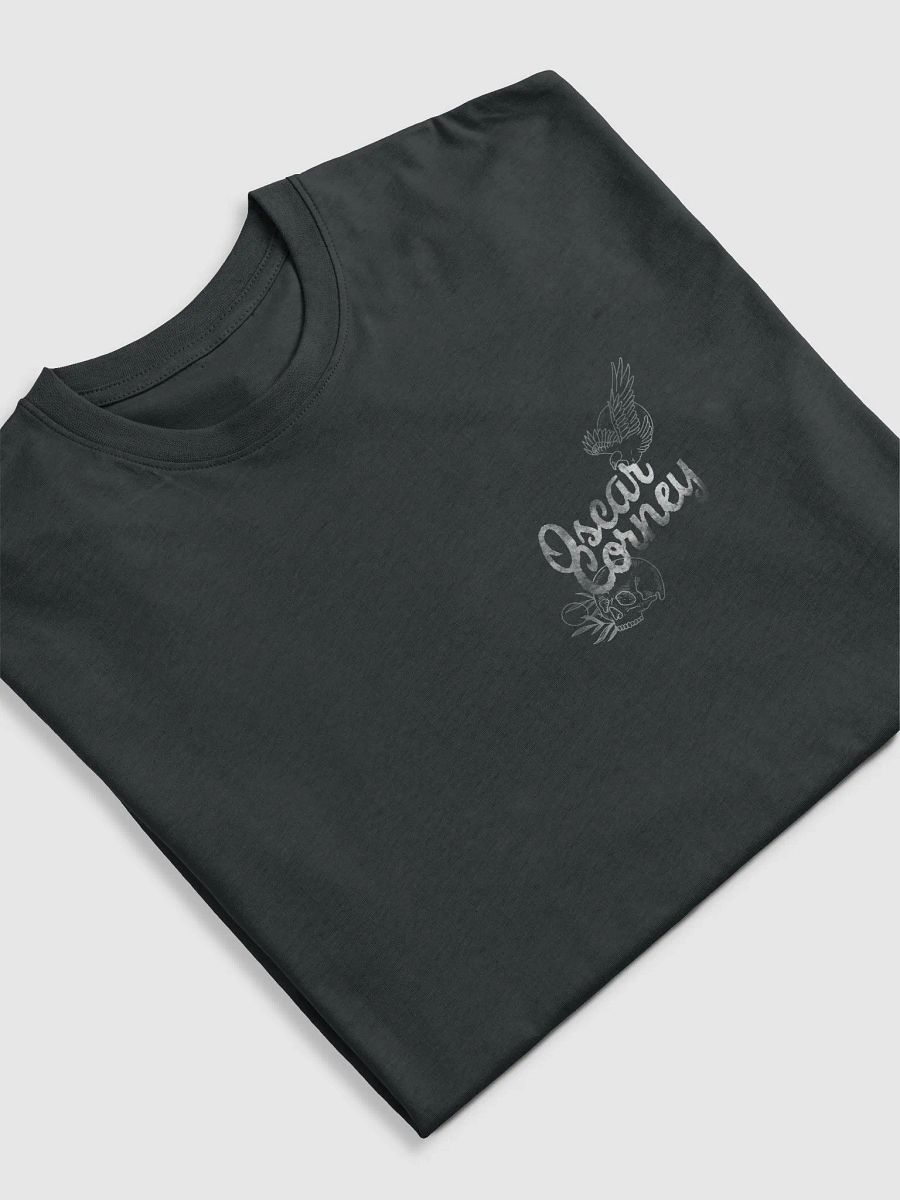T Shirt product image (5)