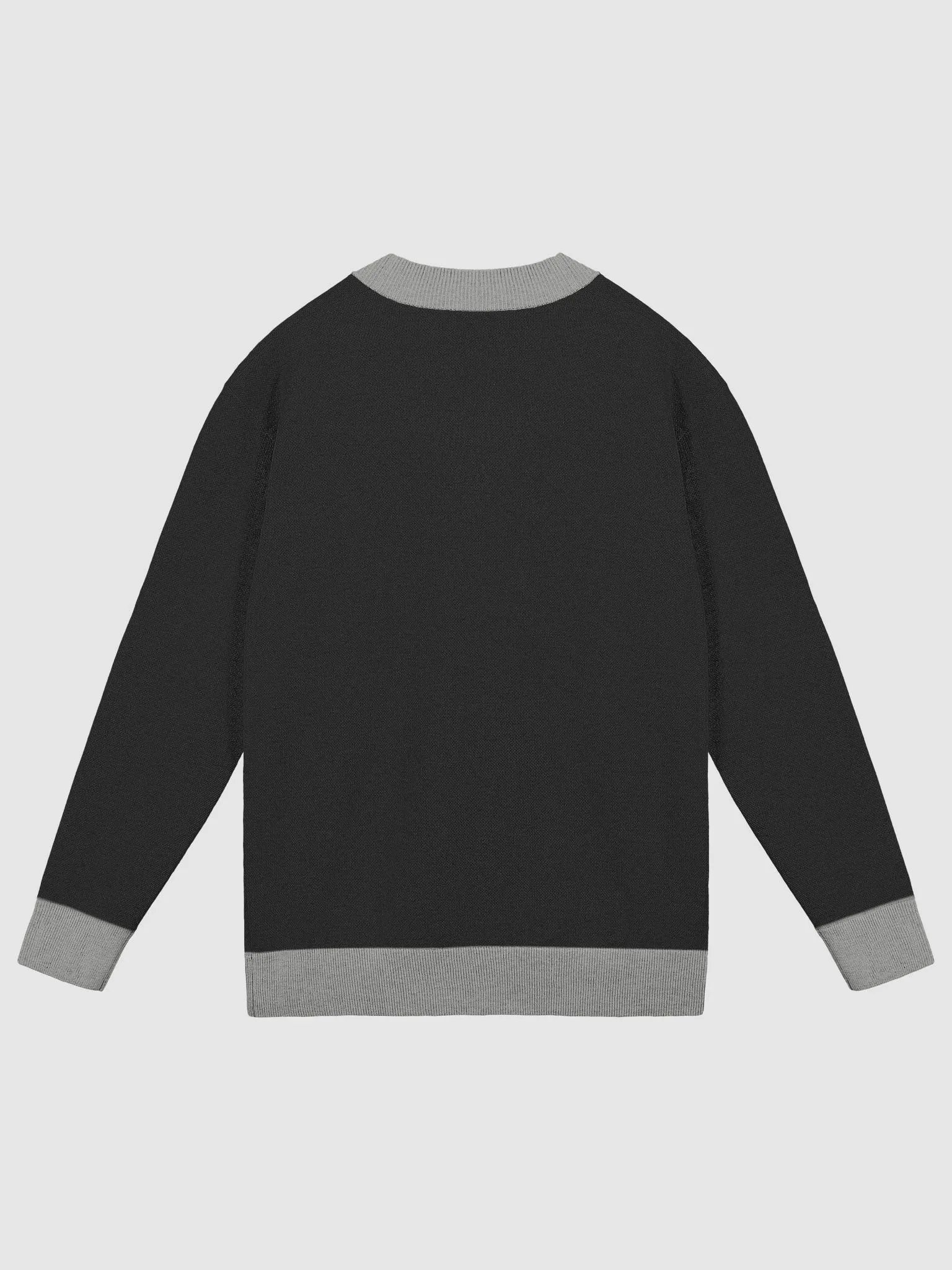 MC Cardigan product image (10)