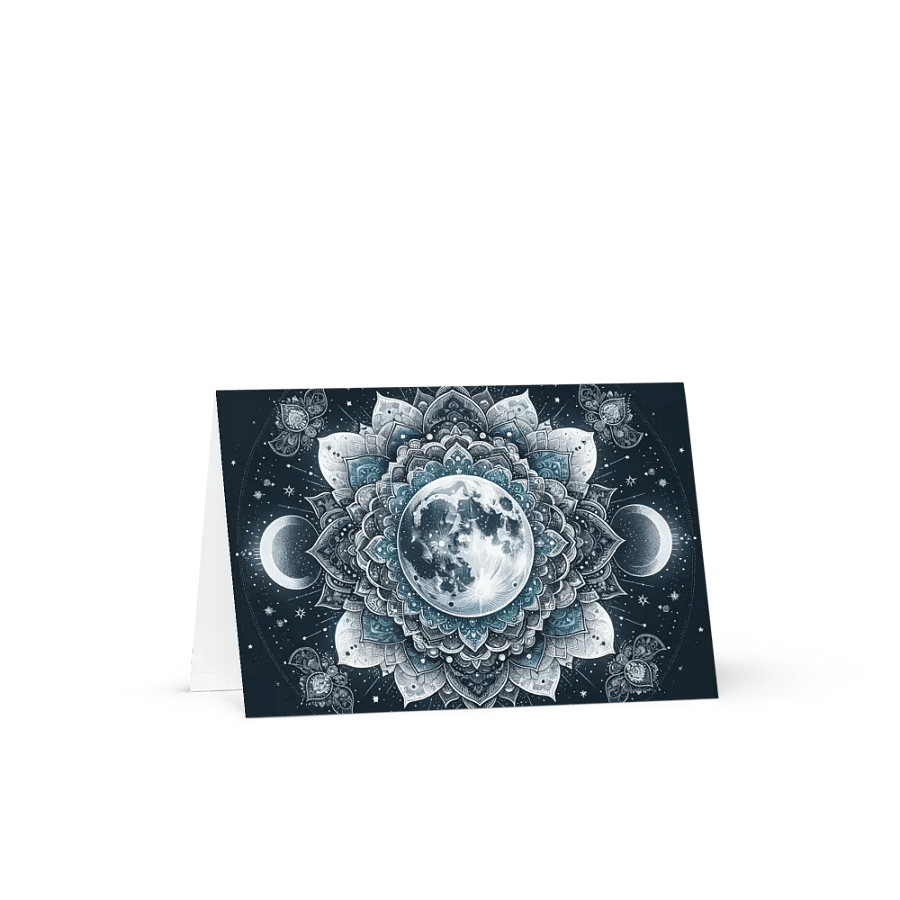 Greeting Card product image (19)