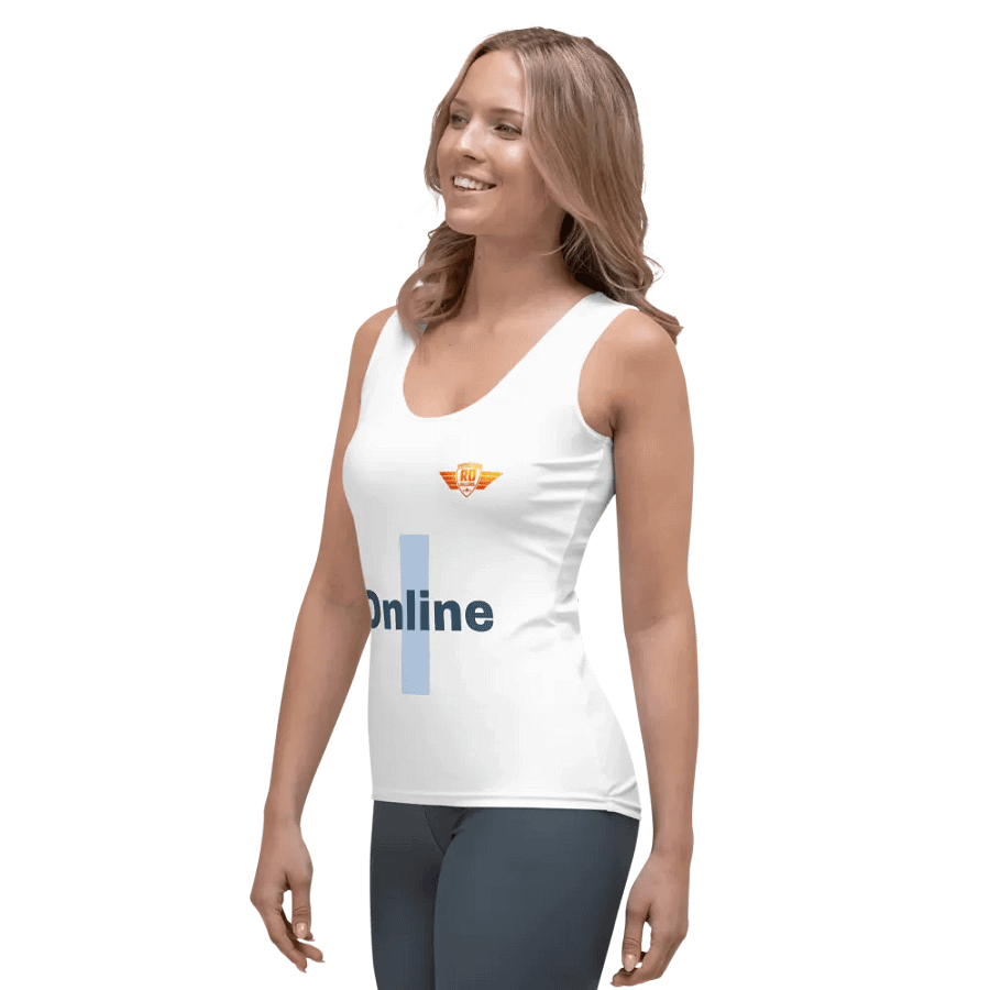 LevelUp product image (5)