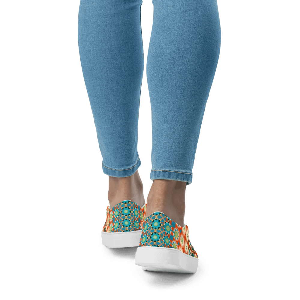 Funky Pattern 44 product image (4)