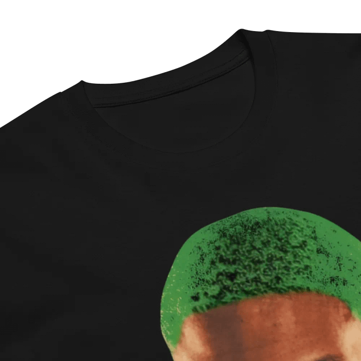 Dennis Rodman Tee product image (2)