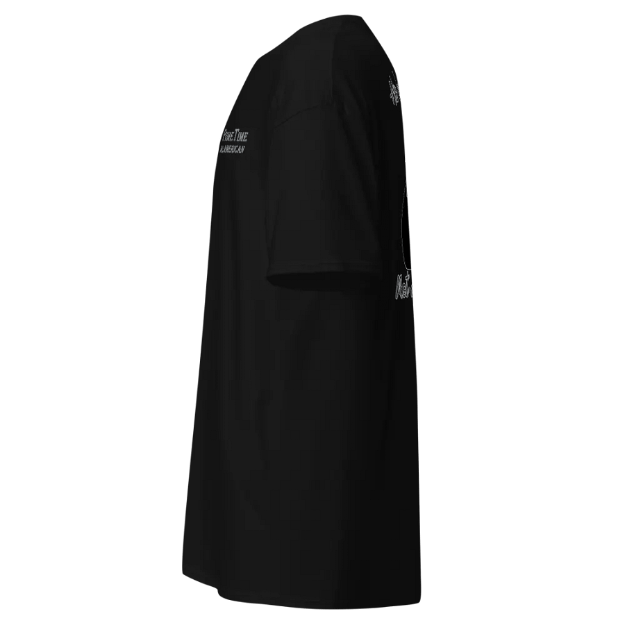 His Beard Ladies V2 product image (26)