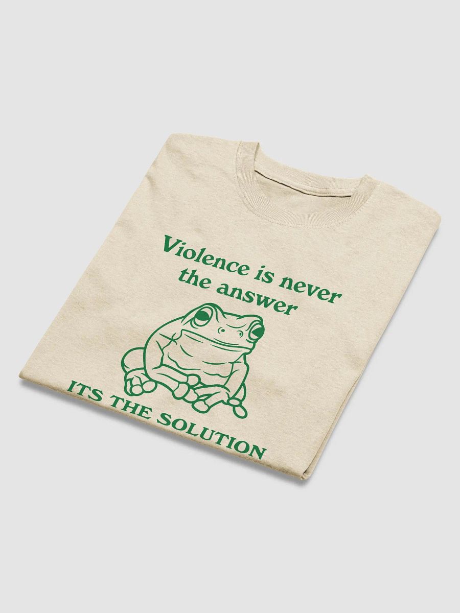 The Solution product image (4)