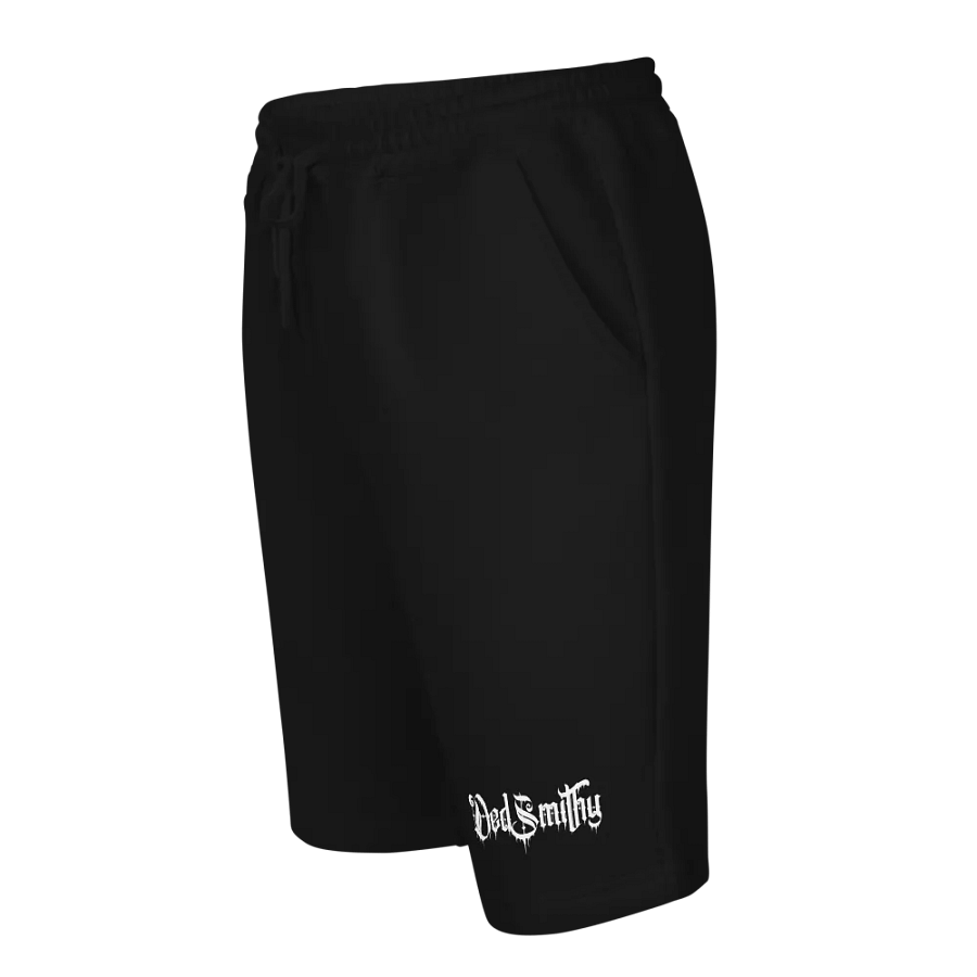 Ded Smithy Basic Shorts product image (8)