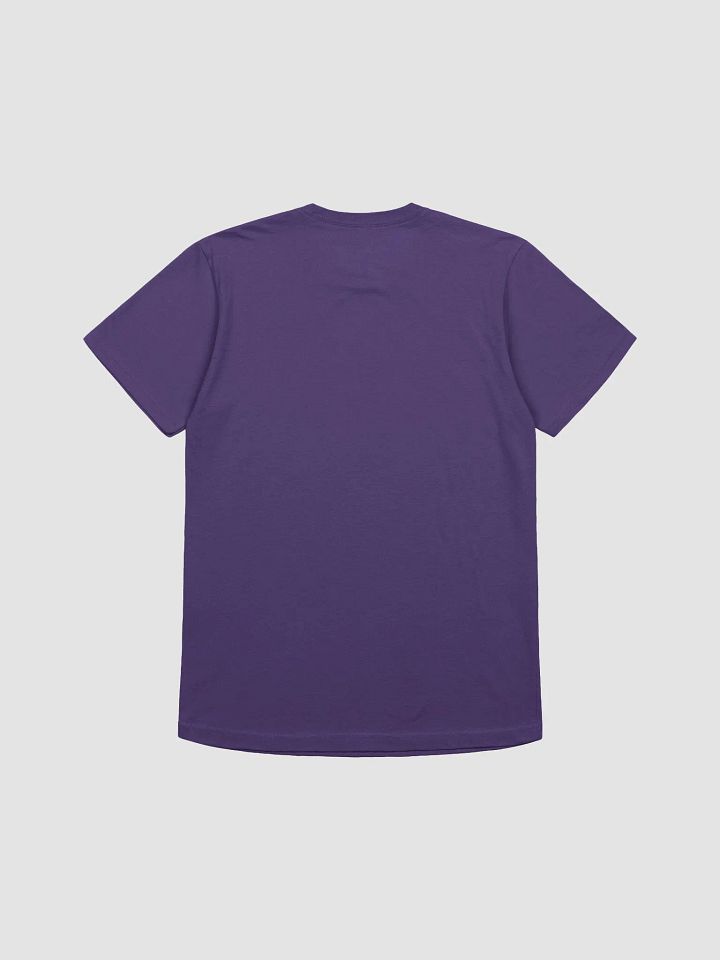LawVS Logo - Standard Shirt product image (14)