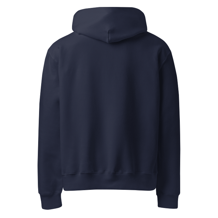 Maison Davinci Unisex Oversized Hoodie product image (22)