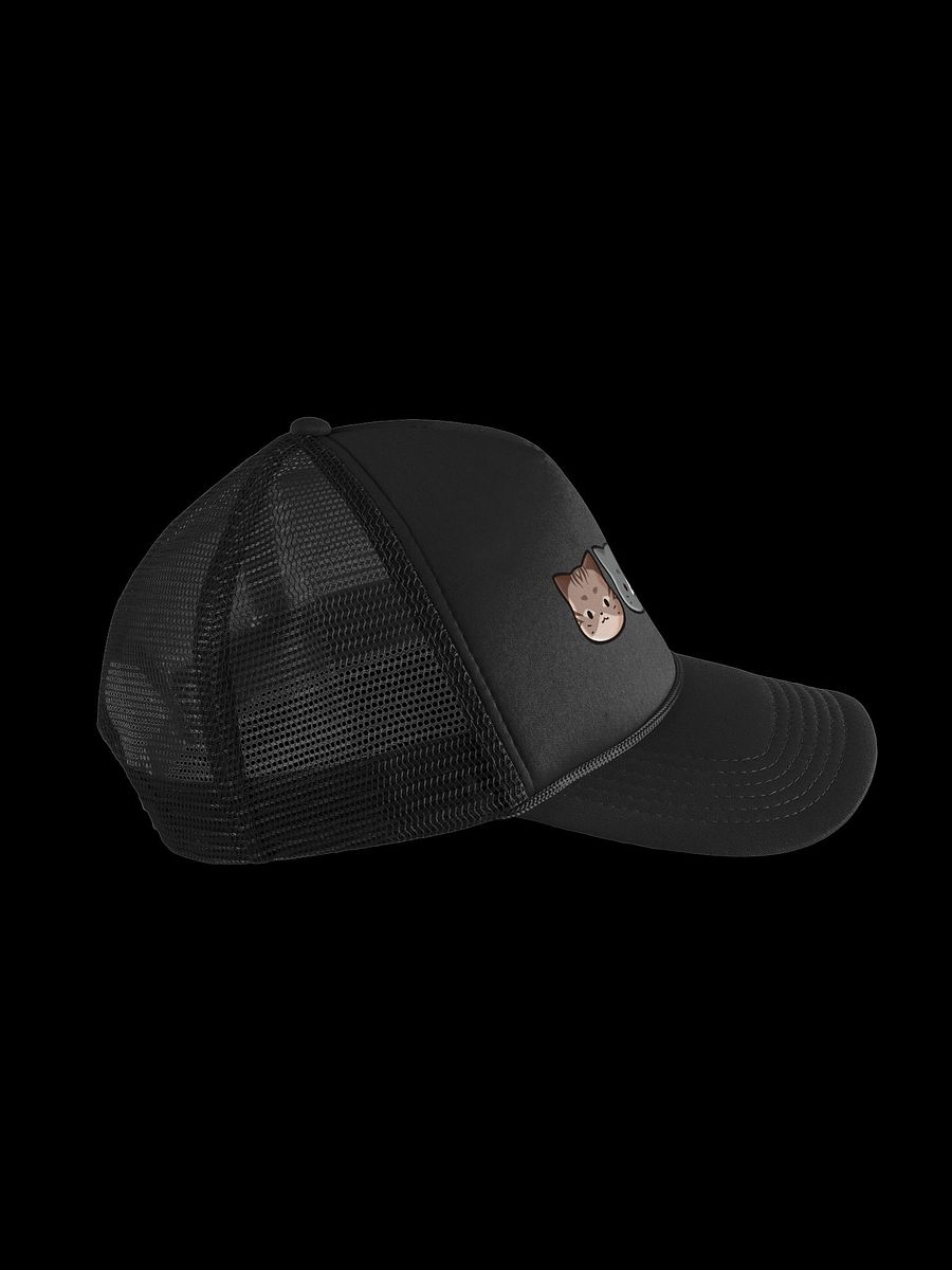 Lily Cats product image (3)